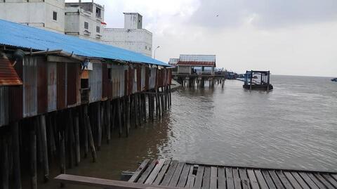 Pulau Burung