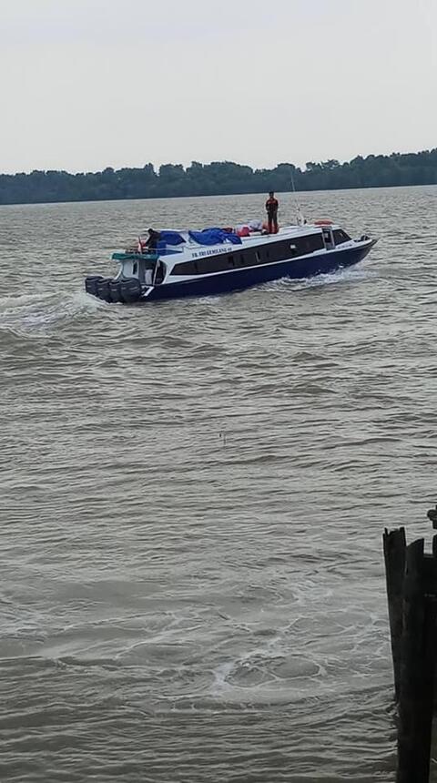 Pulau Burung
