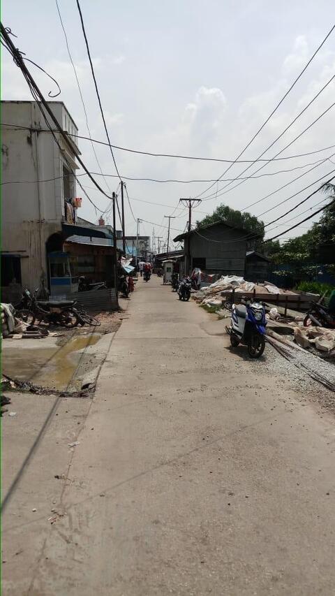 Pulau Burung