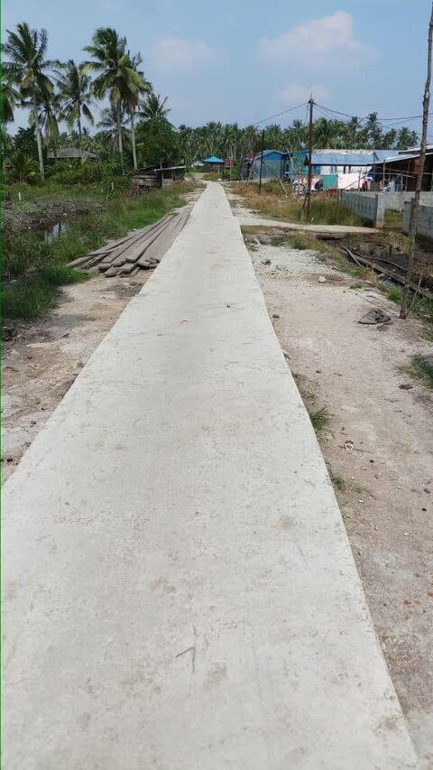 Pulau Burung