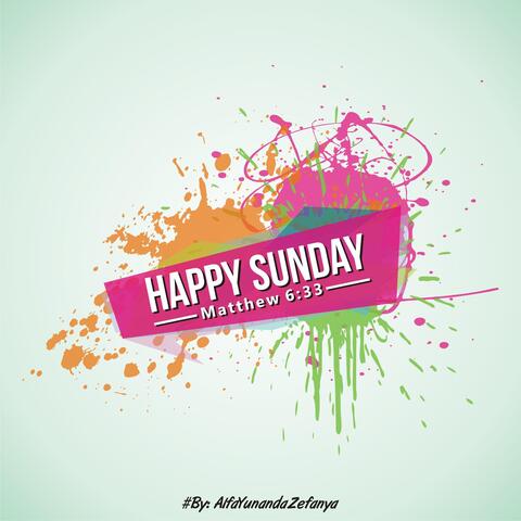hapsun