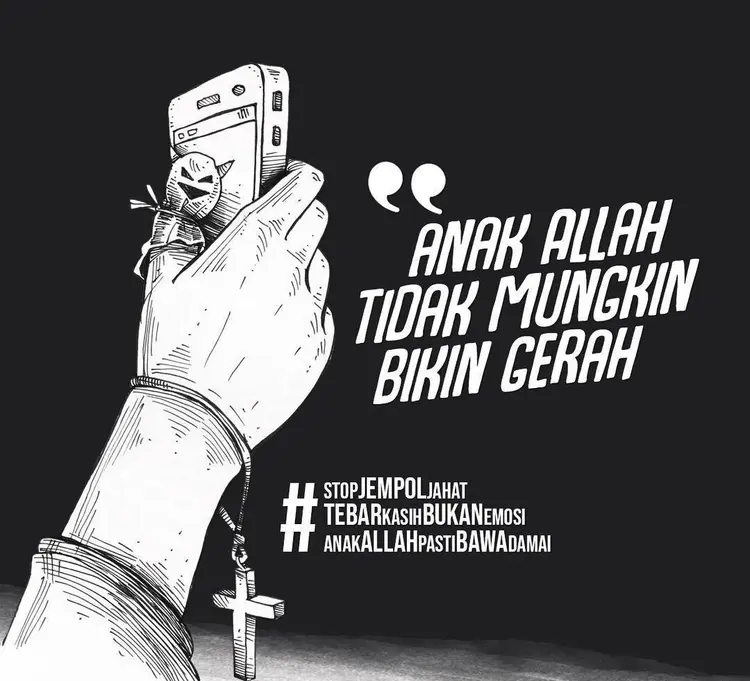 anak-allah-tidak-mungkin-bikin-gerah